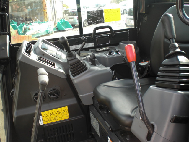 VIO35-6 6H398 20.JPG